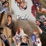 BookLand📚 | Влада Зайцева