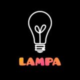 LAMPA 💡