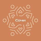 ПреКраСОЧные Мероприятия