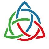 Академия медицинской кинезиологии и мануальной терапии проф. Л.Ф. Васильевой