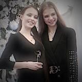 дианка фкбот🧚🏼♀️