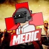 MEDIC YOUTUBE