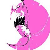 H U B - F A P