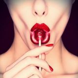 Резерв ДКПД VIP