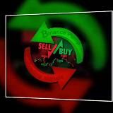 Памп сигналы и прогнозы, обучение трейдингу Бинанс