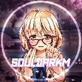 souldarkm | парные авы | обои