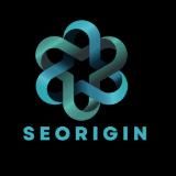 SEOrigin - SEO Secrets & Tricks