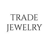 Trade_jewelry