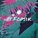 FOPSIK Cheat and KFG