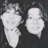 обсуждение фф 🤍