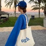 𝑯𝒆𝒍𝒑 𝒇𝒓𝒐𝒎 𝒀𝒖𝒏𝒂//🪬