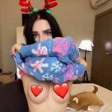 Legendary video +🔞