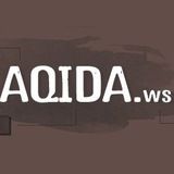 Акъида Саляфов ©
