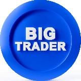 BIG TRADER