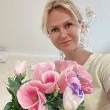 Весна резервный