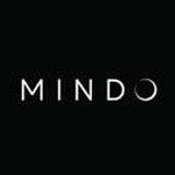 MINDO