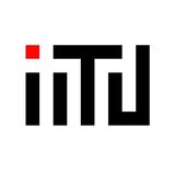 Абитуриенты IITU | 2022