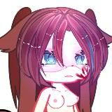 💜Домек Песочка💛