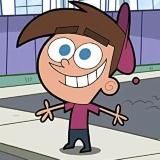 Раскаты Грома