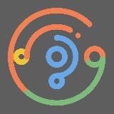 Игрономикон: философия игры