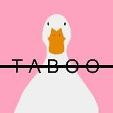 tAbOO!