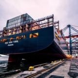 Товары из Китая