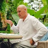 Кирилл Шефер. Очень личный блог.