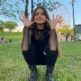 Nutella’s life 🍫