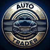 AUTO_TRADER