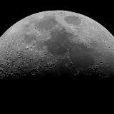 Астрономия: фото, календарь событий на небе. Astronomy.