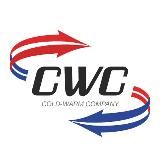 Теплообменное оборудование CWC