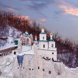 Новости Святогорска