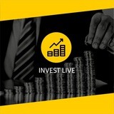 Invest Live