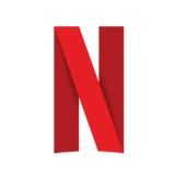 #NETFLIX_hash