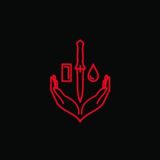 Reshetnikov cutlery - кастомизация, заточка и реставрация