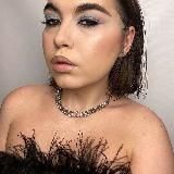 BEAUTY’OLA|pro макияж 💄