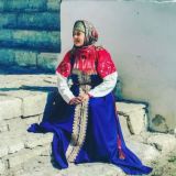 Будни гида по Пскову