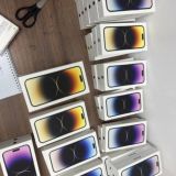 Товарчатик 📦