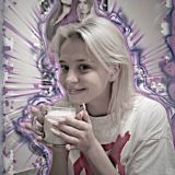 ПИАР ЧАТ КАНАЛА VAXVAI