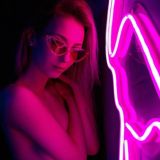 Суровая теория