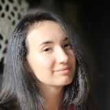 Олеся | Сердечная доула