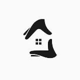 СВОЯ НЕДВИЖИМОСТЬ l МОСКВА СПБ ТУЛА