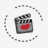КИНОМУЛЬТ | СЕРИАЛЫ🍿