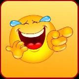 Анекдоты / Юмор / Мемы / Приколы