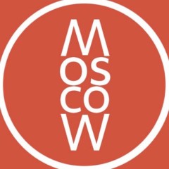 Криптобокс