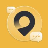 Островок B2B Chat