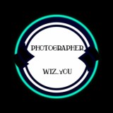✅ Phtograph Wiz_You