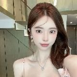 裸体女学生来下载免费在线视频🧡泄露的年轻色情片|