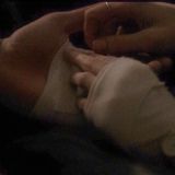 ♡ 𝑆ℎ𝑎ℎ𝑟𝑖𝑛𝑎’𝑠 𝑑𝑖𝑎𝑟𝑦 ♡