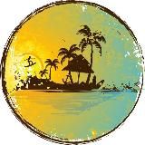 Ах-Уедь! - Авиабилеты, Туры, Путешествия!